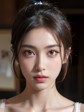 不涂乳胶漆：一种对自然与健康的追求